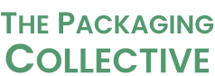 The Packaging Collective